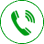 call