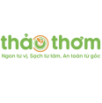 Thảo Thơm Vegan Foods