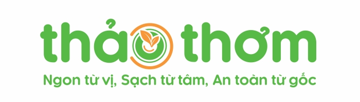 Thảo Thơm