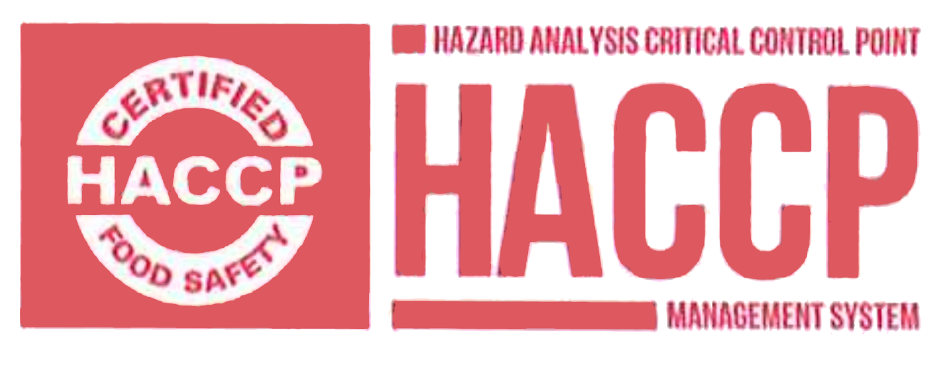 HACCP