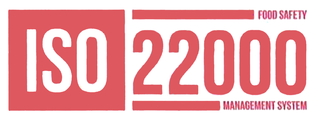 ISO 22000