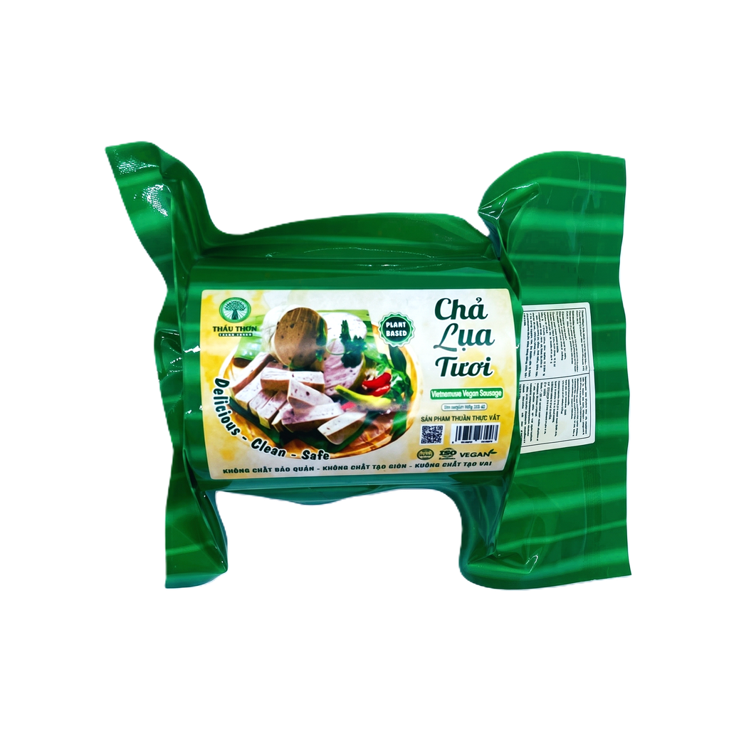 Sản phẩm