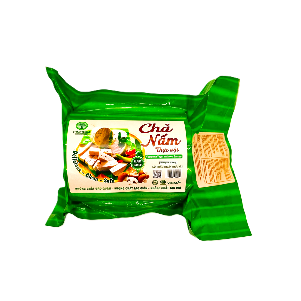 Sản phẩm