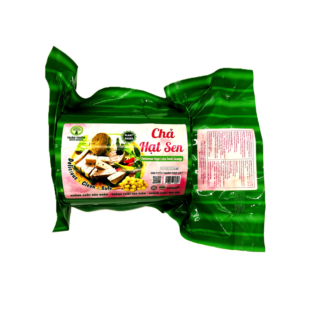 Sản phẩm
